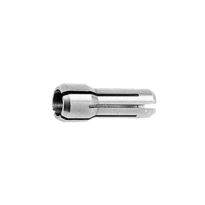 Dotco Collet 1/4 inch