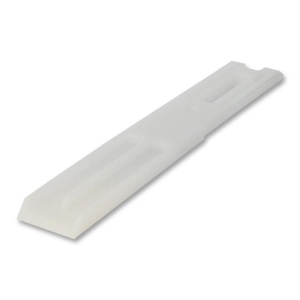 Sealant Scraper Boeing Approved white 25mm