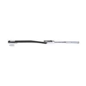 Deflecting Beam Torque Wrench 3/4 inch Drive 140-680Nm