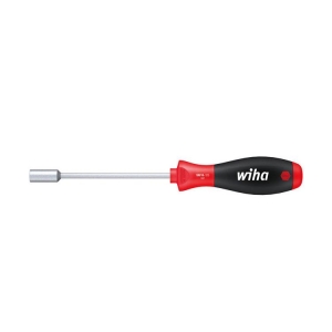 Wiha Magnetic Nutdriver 5.5 x 250mm - Click for more info
