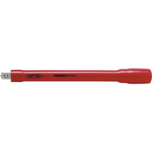 Friedrich Extension Bar VDE Insulated 1/2 inch Drive 250mm