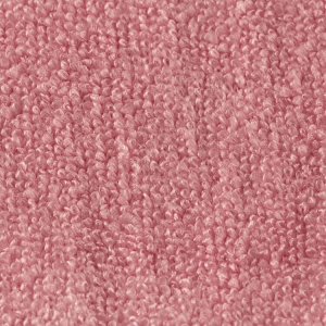 Cleaning Cloth Microfibre 40 x 40cm pink