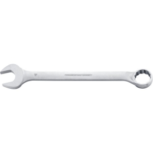 Stahlwille 4014 Combination Spanner metric