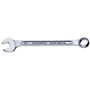 Stahlwille 13A Combination Spanner imperial (40484848 - 1 inch)