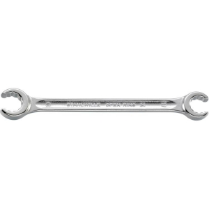 Stahlwille 24 Double Open End Spanner 12 Point metric (41081619 - 16 x 19mm)
