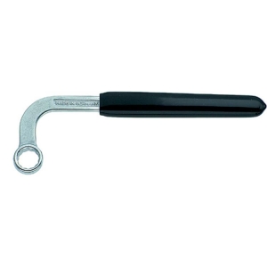 Stahlwille 1023 Special Ring Spanner