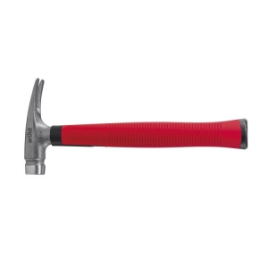 Wiha 42071 Electricians Claw Hammer