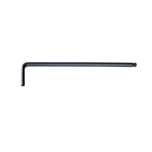 Stahlwille Ball Ended Hex Key Wrench 1.3 mm