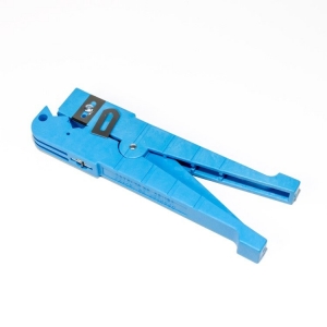 Ideal Coax Cable Stripping Tool 1/4 to 9/16 inch