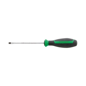Stahlwille 4620 Slotted Screwdriver 160 mm