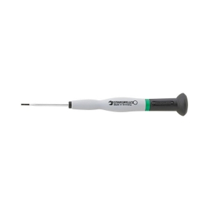 Stahlwille 4751 Electronic Slotted Screwdriver 140 mm