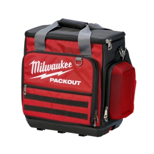 Milwaukee PACKOUT® Tech Bag