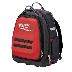 Milwaukee PACKOUT® Backpack