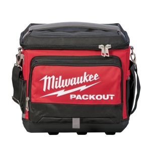 Milwaukee PACKOUT Cooler Bag insulated