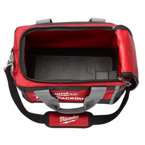 Milwaukee PACKOUT Tool Bag 15 inch