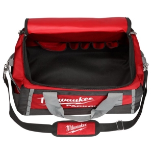 Milwaukee PACKOUT Tool Bag 20 inch
