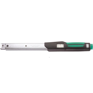 Stahlwille 50181040 MANOSKOP Torque Wrench for Insert Tools