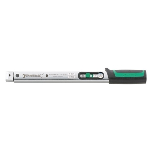 Stahlwille 730 QUICK MANOSKOP Torque Wrench (50184010 - 20-100 Nm)