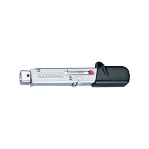 Stahlwille 730A 2 1 Manoskop Torque Wrench 17.5-87.5 in-lb - Click for more info