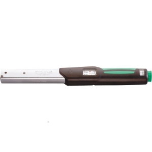 Stahlwille 730NA/5 Torque Wrench Manoskop Interchangeable