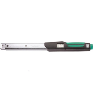 Stahlwille 730NA/10 Torque Wrench Manoskop Interchangeable