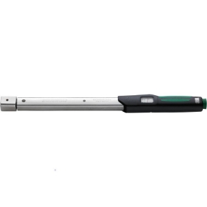 Stahlwille 730NA/40 Torque Wrench Manoskop Interchangeable - Click for more info