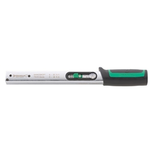 Stahlwille 730A QUICK MANOSKOP Torque Wrench