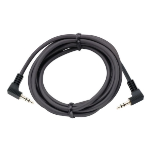 Stahlwille 77751 Transducer to PC Adapter Data Cable 1.5 m