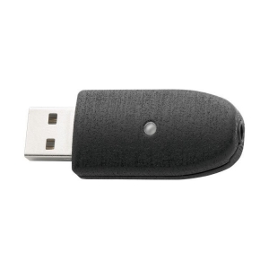 Stahlwille 7757-1 USB Adaptor