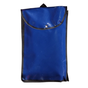 Protective Bag for Battery Blanket