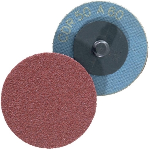 Pferd Abrasive Combi Disc External Thread 50mm