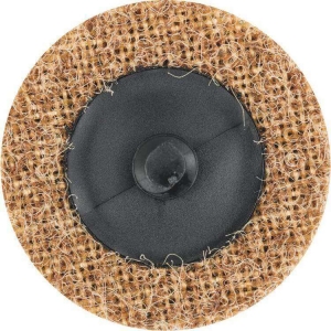 Pferd Surface Conditioning Disc 50mm Coarse