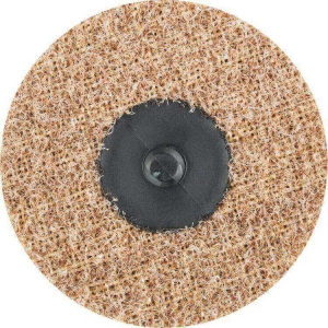 Pferd Surface Conditioning Disc 75mm Course