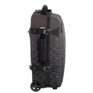 Victorinox Vx Touring Wheeled Carry-On