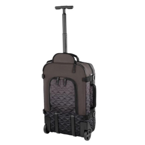 Victorinox Vx Touring Wheeled Carry-On