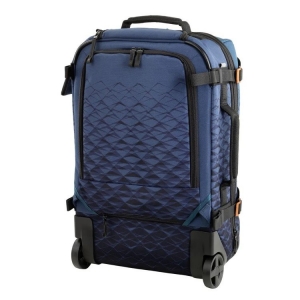 Victorinox VX Backpack Case Touring Wheeled 2-in-1 Carry-On