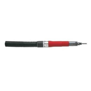 Desoutter KC1600-30T Pencil Grinder