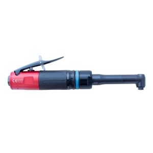 Desoutter DR300-T5500-T5-90 Compact Air Drill Grinder 90 Degree Angle 5500 RPM f
