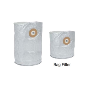 Clayton 5 Gal Conductive Filter Bag 5 pk