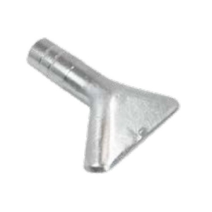 Clayton Aluminium Gulper Tool 6 in
