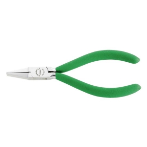 Stahlwille 6518 Mechanics Gripping Pliers 130mm