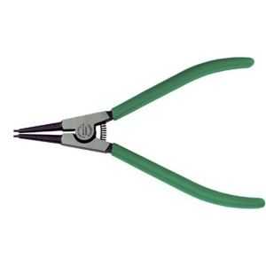 Stahlwille 6545 Circlip Pliers 140mm for Outside Circlips Size A0