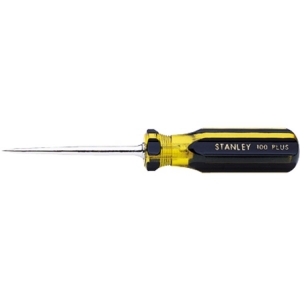Stanley Awl Scratch Tool Straight
