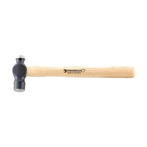 Stahlwille 10970 Engineers Hammer 1 1/2 lb