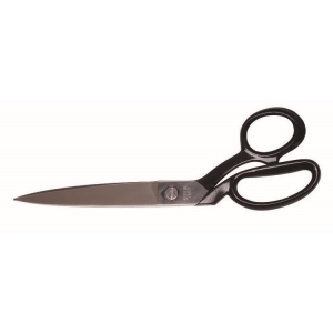 Tailoring Shears Forged 10 inch