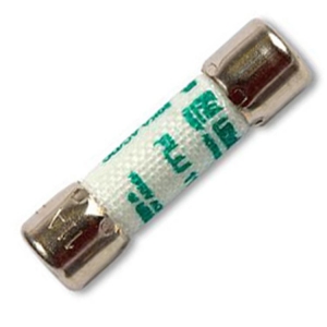 Fluke Replacement Fuse 11A/1000V