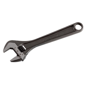 Bahco Adjustable Wrench Slim Head (8070 - 155mm / 6 inch)