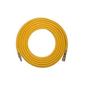 Clayton 3/8 in Compressed Air Line 10 ft