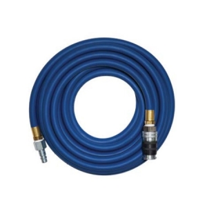 Clayton 1/2 in Compressed Air Line 10 ft