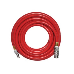 Clayton 3/4 in Compressed Air Line 10 ft